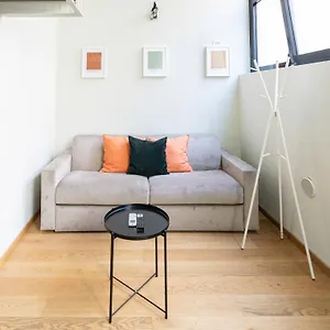modern-loft-in-porta-venezia-hosted-by-milan.it-lombardy.com/
